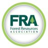 ForestResources's profile picture. FRA is a national trade association that represents all segments of the wood fiber supply chain. #ForestResources #WoodSupplychain