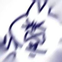 Hoshi Linkさんのプロフィール画像