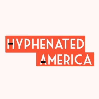 Making immigration laws and policies easier to understand for young people | 📩 team@hyphenatedamerica.org