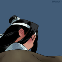 Blirb | Art Comms (@blirbie) 's Twitter Profile Photo Blirb | Art Comms (@blirbie) 's Twitter Profile Photo