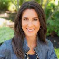 Jill Beggs (@jbeggs101) 's Twitter Profile Photo