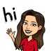 Miss Gonzales (@_missgonzales) Twitter profile photo Miss Gonzales (@_missgonzales) Twitter profile photo