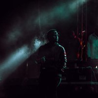 Ricardo Drue (@itsdrue) 's Twitter Profile