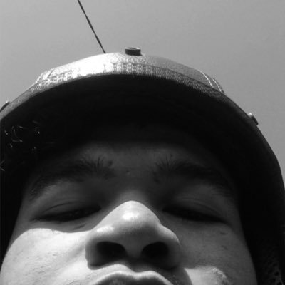 tapiboonk_'s profile picture. 