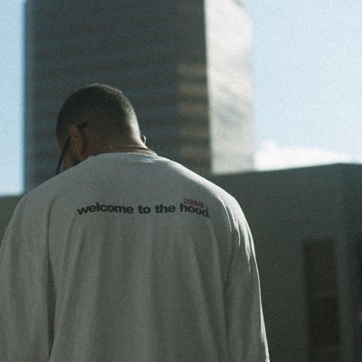 relisthekaws's profile picture. 7:28 PM