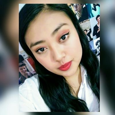 Rocker ❤ Rocko Rockz 😍
~30/12/17~🙈❤