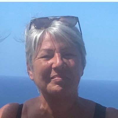SylvieF56059856's profile picture. 