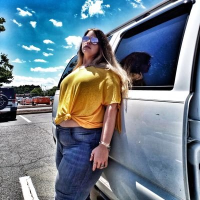 ern71185's profile picture. Mother, wife, daughter, sister, friend. Family comes first! love life you only have one.