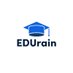 EDUrain (@officialedurain) Twitter profile photo EDUrain (@officialedurain) Twitter profile photo
