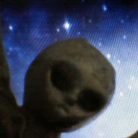 KILL CITY SPACESHIP (@killcityspace) 's Twitter Profile Photo KILL CITY SPACESHIP (@killcityspace) 's Twitter Profile Photo