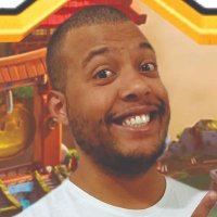 RodrigoBarbosa87 (@rbarbosa87) 's Twitter Profile
