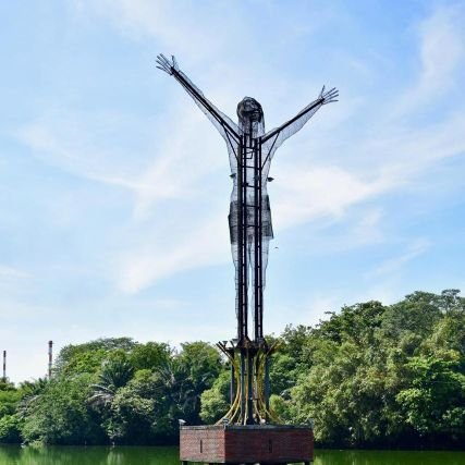Asociación Hotelera y turística🇨🇴 Cotelco capitulo Barrancabermeja