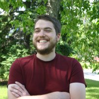 Eli Kinney-Lang (@bci_eli) 's Twitter Profile