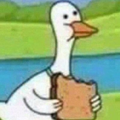 G_raw19's profile picture. 