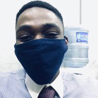 Adeoluwa Adegoke (@_ade_oluwa) 's Twitter Profile