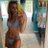 breanna_rose20's profile image