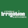 genrlirrigation's profile picture. Your source for tailored irrigation.
