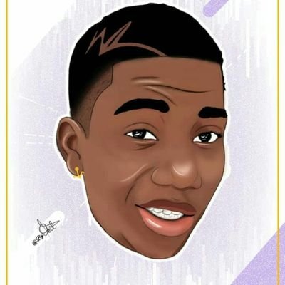 AbledeO's profile picture. God & family first💆🙌