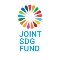 Joint SDG Fund 🇺🇳 (@jointsdgfund) 's Twitter Profile Photo Joint SDG Fund 🇺🇳 (@jointsdgfund) 's Twitter Profile Photo