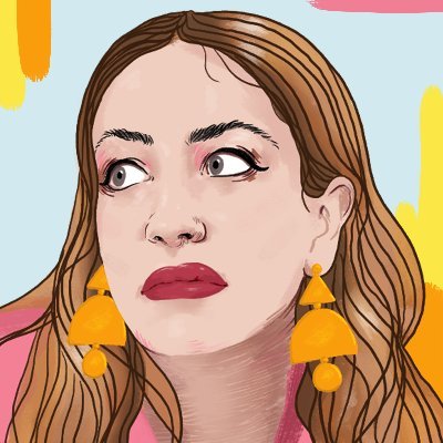 words @tradesy // formerly @refinery29 // open to freelance work 🤘