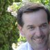 Hubert de Segonzac (@hubdesegonzac) Twitter profile photo Hubert de Segonzac (@hubdesegonzac) Twitter profile photo
