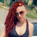 LadieBuggBoost (@boostbugg) Twitter profile photo LadieBuggBoost (@boostbugg) Twitter profile photo