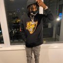 Bob ClinTon - @BobClin81293701 - Twitter