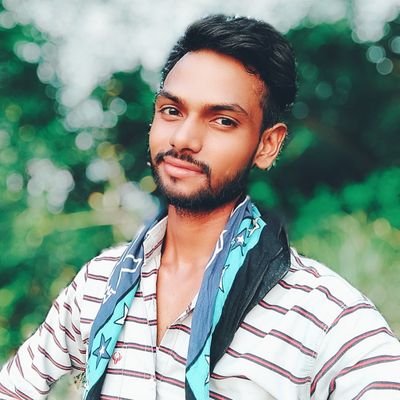 powerBAAJ's profile picture. 