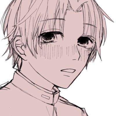 お麩おさんのプロフィール画像