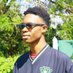 Geoffrey Mochama (@g_mochama) Twitter profile photo Geoffrey Mochama (@g_mochama) Twitter profile photo