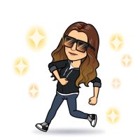 Krissy Ozenbaugh (@ozenbaugh) 's Twitter Profile