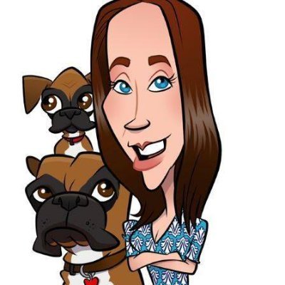 peytonroinnel's profile picture. The Peyton Roinnel Team - NMLS 205975 - with Movement Mortgage