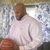 Coach Langford (@coach_elangford) Twitter profile photo Coach Langford (@coach_elangford) Twitter profile photo