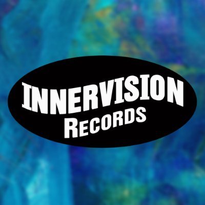 Innovative record label with a special focus on smooth jazz, groove, and adult contemporary music. Home to multiple #1 Billboard hits. Celebrating 25 years!