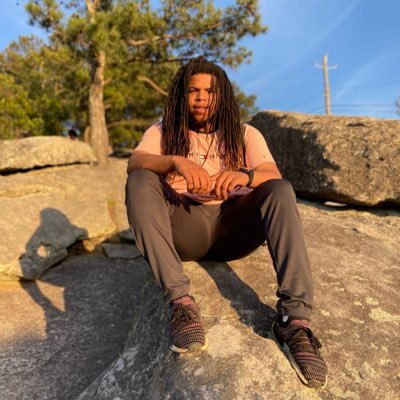 22🐐 |Miss. State 🐶| SC👻:cameronmoliver | New Page 🥴