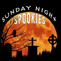Sunday Night Spookies(@SundaySpookies) 's Twitter Profileg