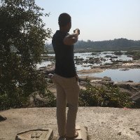 Amar Johal (@amarjeetjohal) 's Twitter Profile Photo Amar Johal (@amarjeetjohal) 's Twitter Profile Photo