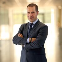 ayhan kakız (@ayhankakiz) 's Twitter Profile