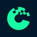 Cercula (@cerculaltd) Twitter profile photo Cercula (@cerculaltd) Twitter profile photo