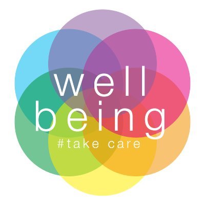 ACC_GlenWin's profile picture. Glenmoor&Winton's wellbeing support hub.
                                                
               Student support INSTAGRAM:ACC_GlenWin