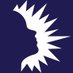 Dallas ISD Assessment (@disd_assessment) Twitter profile photo Dallas ISD Assessment (@disd_assessment) Twitter profile photo