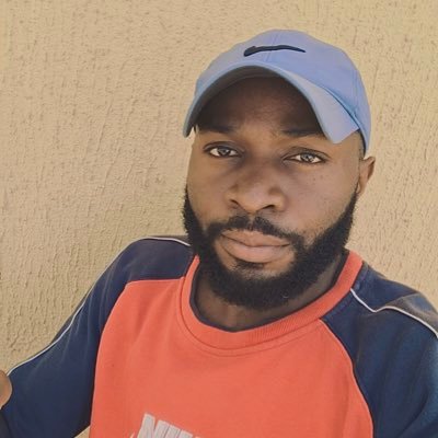 sadiqsinzu's profile picture. 