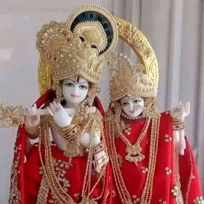 Shivgov13055814's profile picture. जय-जय श्रीराम जय जवान जय किसान जय हो