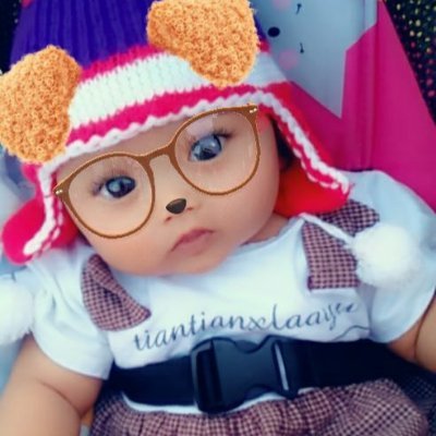 QDohc's profile picture. 