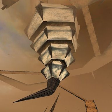 towerofbabelTWO's profile picture. you love me (stupid dumb sexy tower account made by @solarqueenie)