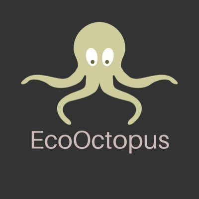 EcoOctopus Profile Picture