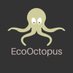 EcoOctopus (@ecooctopus) Twitter profile photo EcoOctopus (@ecooctopus) Twitter profile photo