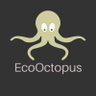 EcoOctopus's profile picture. Award winning eco conscious jewellery, recycled bunting & throws, recycled cards & stationary and so much more! As seen on ITV’s ‘Jewel Of The South’. ♻️