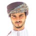 Fahad Al Siyabi (@fahadalsiyabi1) Twitter profile photo Fahad Al Siyabi (@fahadalsiyabi1) Twitter profile photo