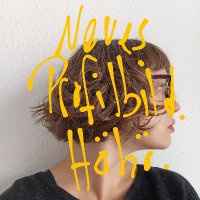 Bifi Waller-Bridge (@fiafelder) 's Twitter Profile